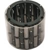 Sprague Carrier Kit 7075 T-6 Aluminium ALL BALLS – miniatyr 1