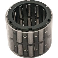 Sprague Carrier Kit 7075 T-6 Aluminium ALL BALLS
