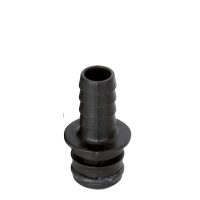 SPRAY 1/2" FIT HOSE BARB