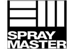 SPRAY MASTER logotyp