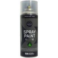 Sprayfärg Elite SPRAY MASTER