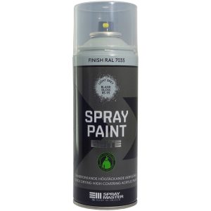 Sprayfärg Elite SPRAY MASTER