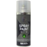 Sprayfärg Elite SPRAY MASTER