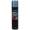 Sprayfärg hammarlack Rust-Oleum CombiColor 2=1 Hammertone HAMMARLACK 7388 MÖRKGRÅ 400ML – miniatyr 2