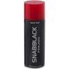 Sprayfärg Master Snabblack SPRAYFÄRG GRÖN 1010 – miniatyr 3