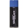 Sprayfärg Master Snabblack SPRAYFÄRG GRÖN 1010 – miniatyr 2