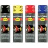 Sprayfärg Rust-Oleum Hard Hat SPRAYFÄRG KLARRÖD 2165 – miniatyr 9