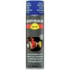 Sprayfärg Rust-Oleum Hard Hat SPRAYFÄRG KLARRÖD 2165 – miniatyr 8
