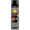 Sprayfärg Rust-Oleum Hard Hat SPRAYFÄRG KLARRÖD 2165 – miniatyr 4