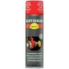 Sprayfärg Rust-Oleum Hard Hat SPRAYFÄRG KLARRÖD 2165 – miniatyr 1