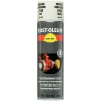 Sprayfärg Rust-Oleum Hard Hat