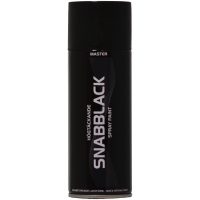 Sprayfärg Snabblack Blå SPRAY MASTER