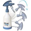 Sprayflaska Double Action ACTIVA – miniatyr 2
