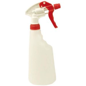 Sprayflaska HYGIENTE