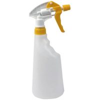 Sprayflaska HYGIENTE