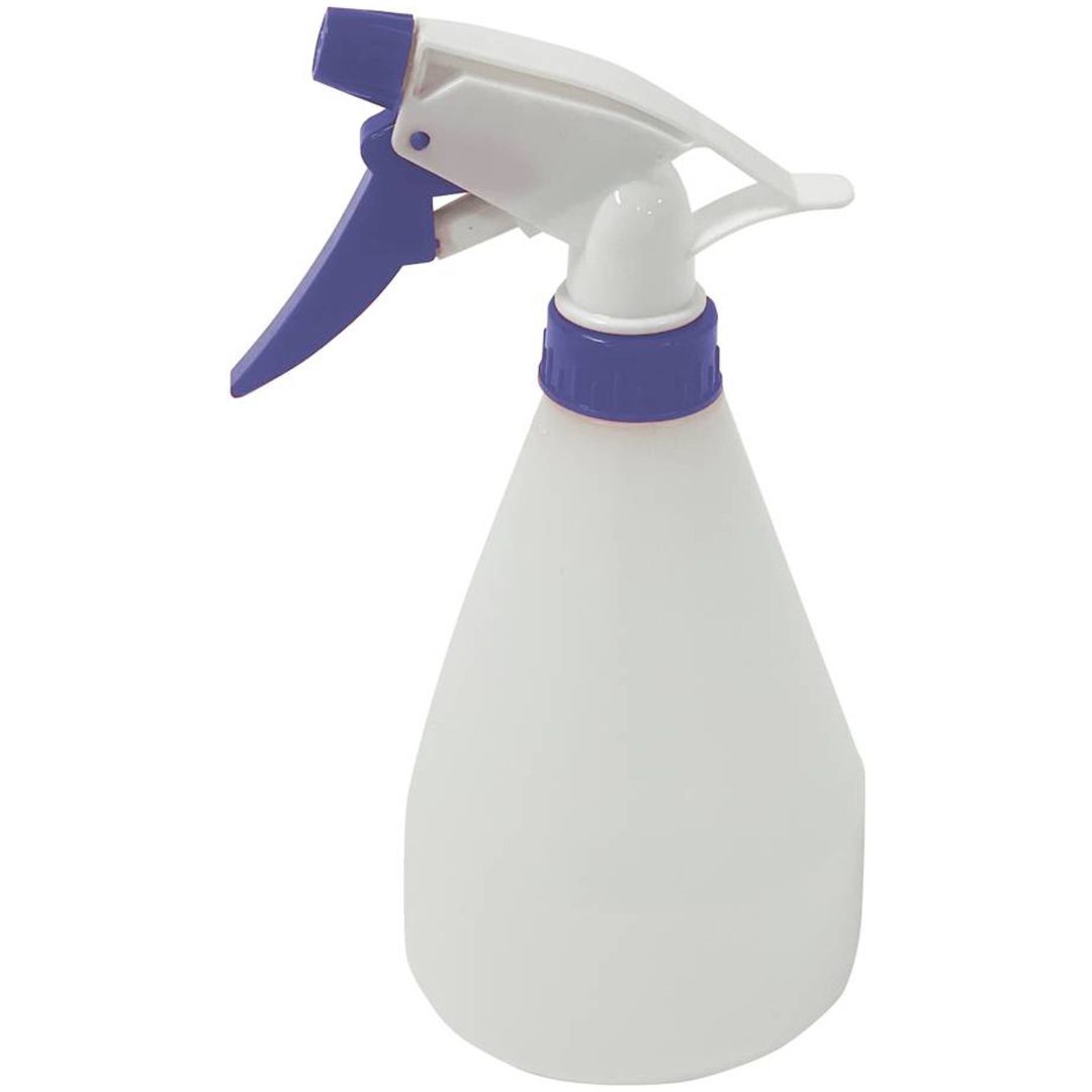 Sprayflaska NONAME