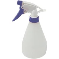 Sprayflaska NONAME