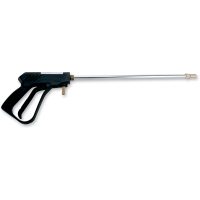 Sprayhandtag MOOSE