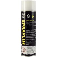 Spraylim 101 500ml RELEKTA