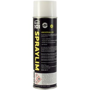Spraylim 101 500ml RELEKTA