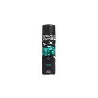 Spraypolish Fuktdrivande PTFE MUC-OFF