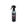 Spraypolish Matt MUC-OFF 250ml – miniatyr 2