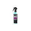 Spraypolish Matt MUC-OFF 250ml – miniatyr 1