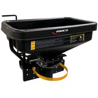 Spridare 60L FIMCO