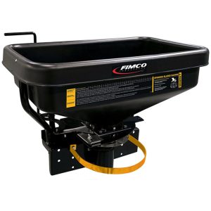 Spridare 60L FIMCO