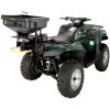 Spridare till Fyrhjuling Spreader MOOSE RACING 1,5 m to 13,7 m – miniatyr 2