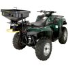 Spridare till Fyrhjuling Spreader MOOSE RACING 1,5 m to 13,7 m – miniatyr 3
