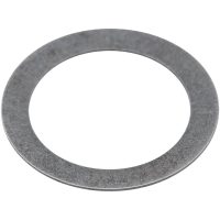 SPRING COMPENSATOR REPLACEMENT 84-09 EVO/TWIN CAM