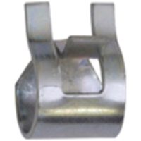 Spring Hose Clamp ⌀8mm 10pcs BIHR