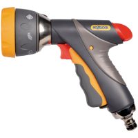 Sprinklerpistol Multi Spray Hozelock