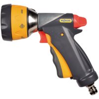Sprinklerpistol Multi Spray Ultrama HOZELOCK