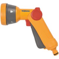 Sprinklerpistol Multispray HOZELOCK
