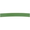 Sprinklerslang 3 kanaler grön PVC vidaXL 22.5 m – miniatyr 6