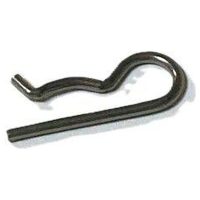 Sprint D3,5-28 D3,5 Peugeot (Original)