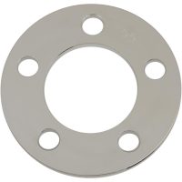 SPRKT SPACER .30" 00-07