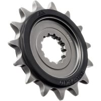 SPROCKET FRONT 15T 520 RB