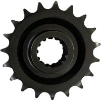 SPROCKET FRT 19T 21-23 RA1250