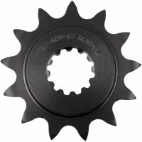 SPROCKET FRT 517-420-13P