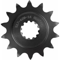 SPROCKET FRT 517-420-14P