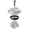 SPROCKETADAPTER Med Skruv SP CONNECT – miniatyr 2