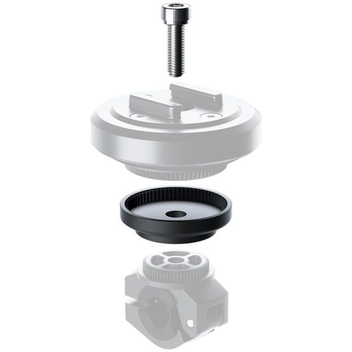 SPROCKETADAPTER Med Skruv SP CONNECT – bild 2
