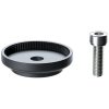 SPROCKETADAPTER Med Skruv SP CONNECT – miniatyr 1