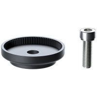 SPROCKETADAPTER Med Skruv SP CONNECT