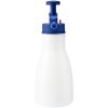 Spruta 1.5L PRESSOL – miniatyr 4