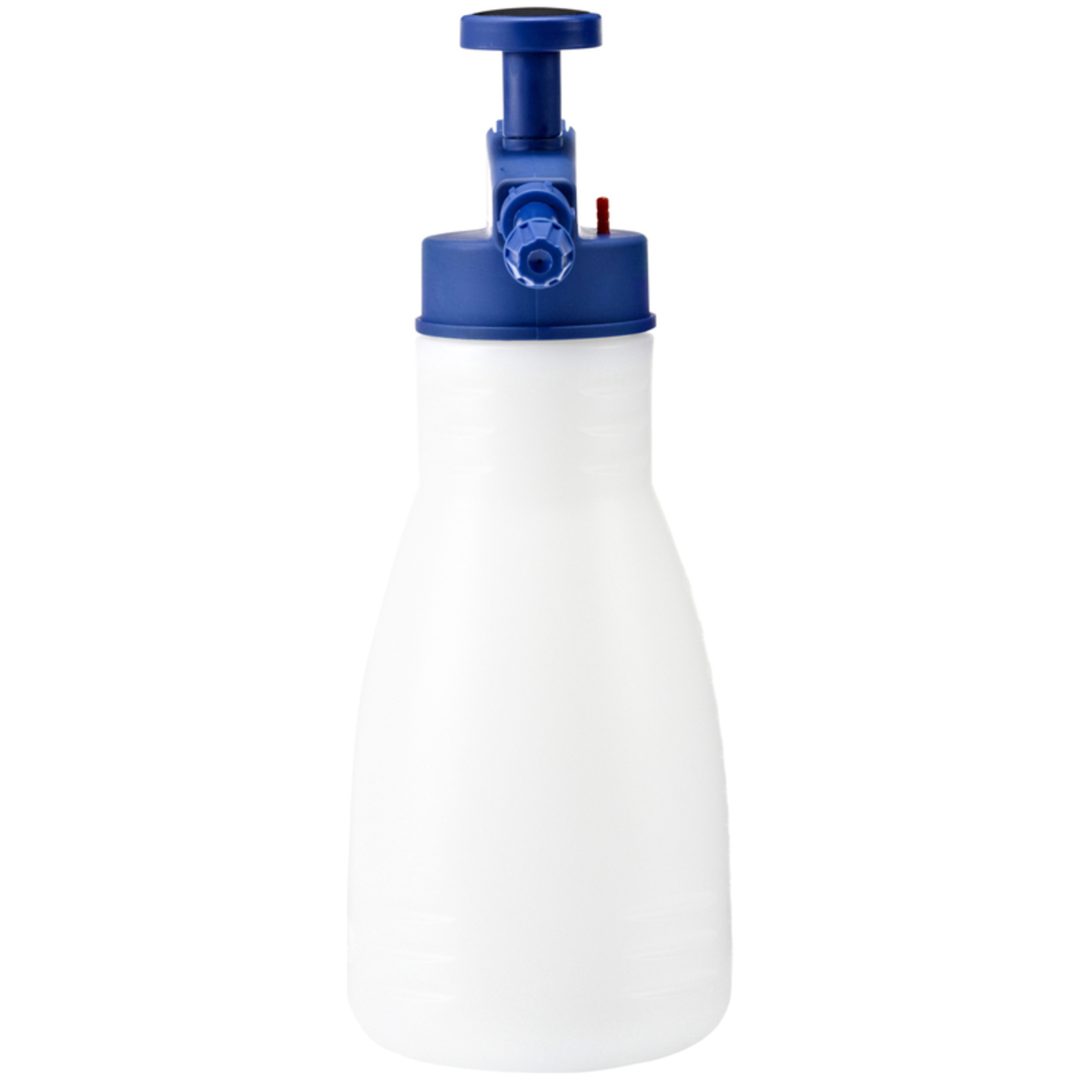 Spruta 1.5L PRESSOL – bild 4