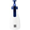 Spruta 1.5L PRESSOL – miniatyr 3